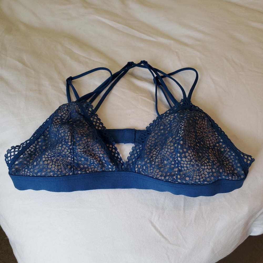 Bralette